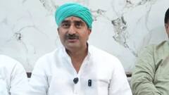 मुजफ्फरनगर: पुलिस कार्रवाई से नाराज ठाकुर पूरन सिंह, 14 मार्च को 'सम्मान बचाओ महापंचायत'