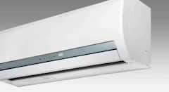 ਗਰਮੀ ਤੋਂ ਪਹਿਲਾਂ ਵੱਡਾ ਝਟਕਾ! ਮਹਿੰਗੇ ਹੋਣ ਵਾਲੇ AC, ਜਾਣੋ ਕਿਉਂ ਵੱਧ ਰਹੀਆਂ ਕੀਮਤਾਂ