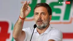 'मिडिल ईस्ट में जंग से भारत को होगा नुकसान', राहुल की चेतावनी, US ट्रेड डील पर सरकार को घेरा