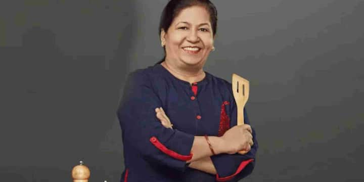 कुकिंग कंटेंट की दुनिया में निशा मधुलिका एक बेहद प्रसिद्ध नाम हैं. उनके यूट्यूब चैनल पर करोड़ों लोग जुड़े हुए हैं और उनके वीडियो लाखों-करोड़ों बार देखे जाते हैं. वे सरल और पारंपरिक शाकाहारी व्यंजन सिखाने के लिए जानी जाती हैं. खास बात यह है कि उन्होंने जीवन के पचास वर्ष पार करने के बाद यूट्यूब की शुरुआत की थी लेकिन आज वे इस क्षेत्र की सबसे सफल क्रिएटर्स में गिनी जाती हैं. उनकी आय का बड़ा हिस्सा यूट्यूब विज्ञापनों, ब्रांड सहयोग और किचन प्रोडक्ट्स के प्रमोशन से आता है.