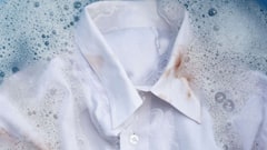 कपड़ों पर लग गए हैं जिद्दी दाग, दो मिनट में हो जाएंगे गायब; ट्राई करें ये दमदार हैक्स