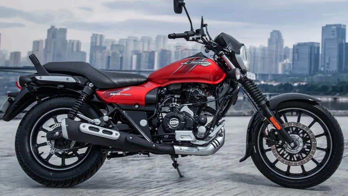 Bike News: குள்ளமா இருக்கீங்களா..! சொகுசான இருக்கை வசதியுடன் சரியான பைக் எது? மலிவு விலையில் டாப் சாய்ஸ்