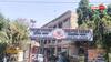 दिल्ली के मालवीय नगर में नॉर्थ-ईस्ट की युवतियों से बदसलूकी, पुलिस ने दर्ज किया केस