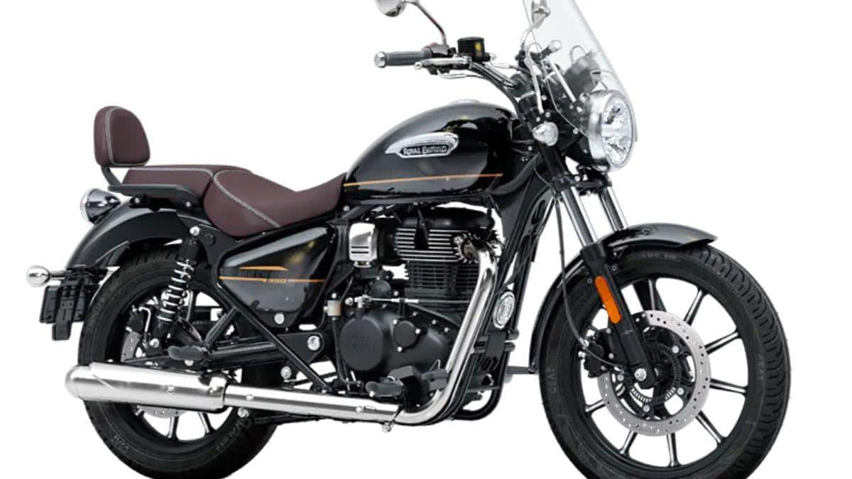 Bike News: குள்ளமா இருக்கீங்களா..! சொகுசான இருக்கை வசதியுடன் சரியான பைக் எது? மலிவு விலையில் டாப் சாய்ஸ்