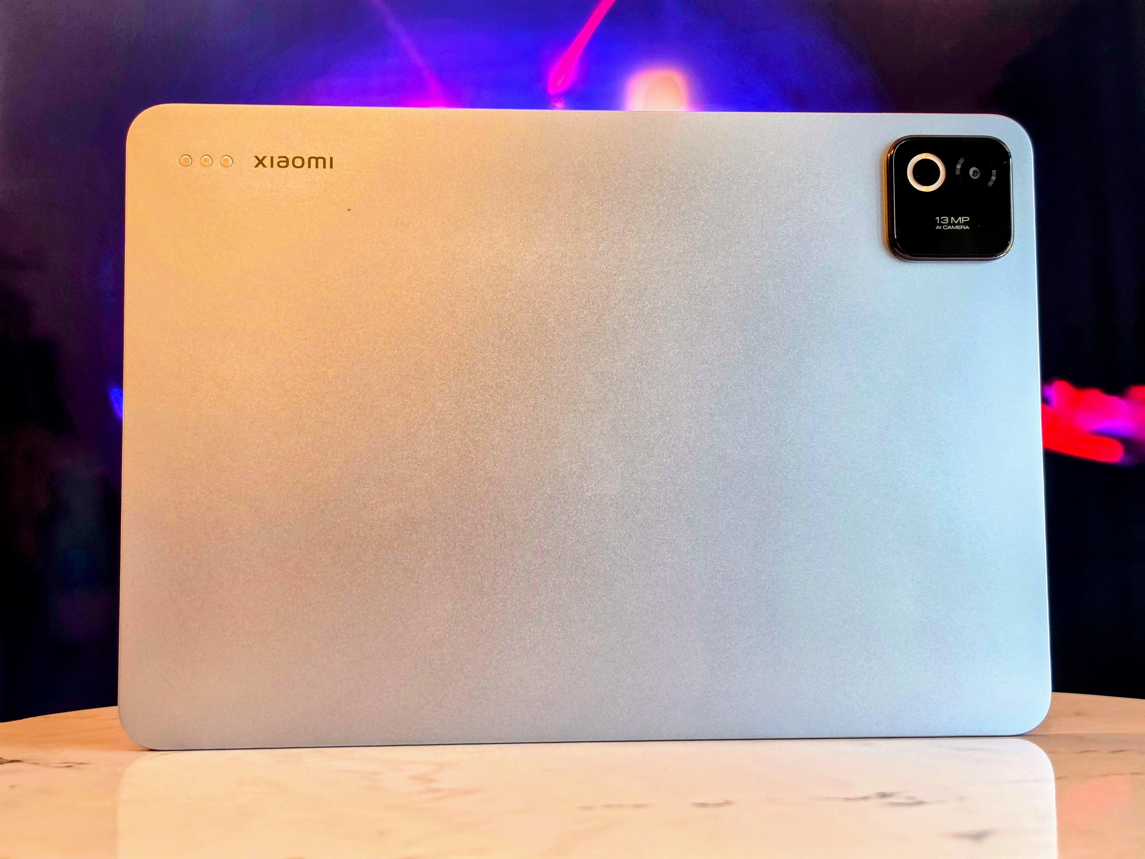 Gadgets Review | Xiaomi Pad 8: This Tablet Wants You To Chuck Your Laptop (& Almost Gets There)