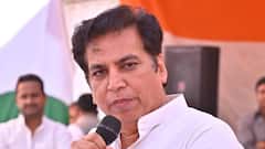 193 करोड़ की संपत्ति वाला DFC बंद होने की कगार पर! देवेंद्र यादव बोले, 'पेंशन नहीं मिलने से...'