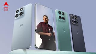 Motorola Phones: মোটোরোলা এজ ৭০ ফিউশন ফোন লঞ্চ হয়েছে ভারতে, দাম কত? কী কী ফিচার রয়েছে?