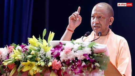 UP: उत्तर प्रदेश में प्रोजेक्ट गंगा! 20 लाख घरों तक हाई-स्पीड इंटरनेट और एक लाख रोजगार का लक्ष्य UP: उत्तर प्रदेश में प्रोजेक्ट गंगा! 20 लाख घरों तक हाई-स्पीड इंटरनेट और एक लाख रोजगार का लक्ष्य