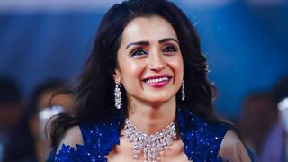 Trisha Breaks Silence On ‘Crude Words’, Parthiban Responds With Apology After Event Controversy