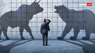 Stock Market Crash : যুদ্ধের প্রভাব, মারাত্মক পরিস্থিতি বাজারে, ৫২ সপ্তাহের সর্বনিম্ন স্তরে ৮৭৫টি শেয়ার, সর্বোচ্চ স্তরে ৭২ 