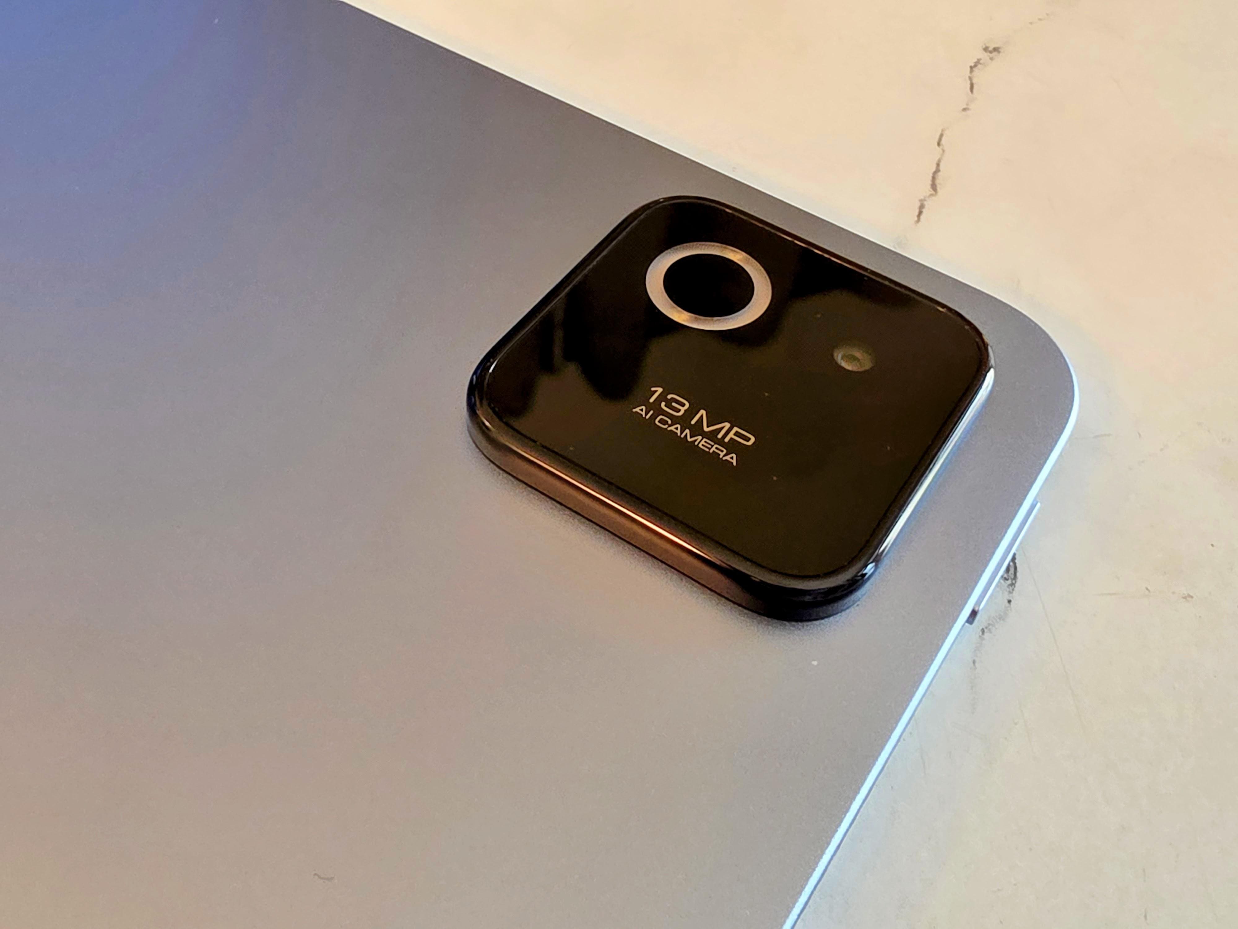 Gadgets Review | Xiaomi Pad 8: This Tablet Wants You To Chuck Your Laptop (& Almost Gets There)