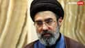 Mojtaba Khamenei: மிகவும் கவலைக்கிடமான நிலையில் மொஜ்தபா.? ஈரானில் பரவிய தகவலால் தலைவர்களிடையே உச்ச பதற்றம்