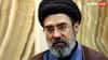 Iran Supreme Leader Mojtaba: ட்ரம்ப் வார்னிங்கை கண்டுகொள்ளாத ஈரான்; உச்ச தலைவரான கமேனி மகன் மொஜ்தபா; என்ன ஆகுமோ.?