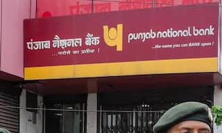 Punjab National Bank માં ₹2,00,000 ની FD કરાવો તો 10 વર્ષ બાદ કેટલું વ્યાજ મળશે? જુઓ કેલક્યુલેશન 