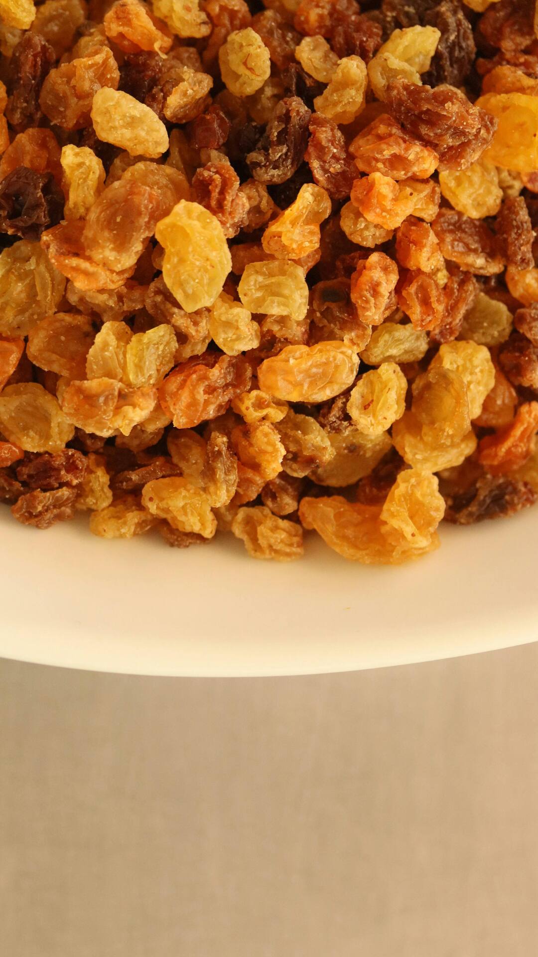 Diabetes Diet: Diabetes Diet: