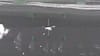 WATCH: UAE Releases Footage Of Air Defence System Intercepting And Destroying Iranian Drones