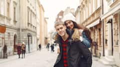 तलाश कर थक जाएंगे पर नहीं मिलेगा एक भी गरीब, जानिए उस देश का रसूख जहां कोई महरूम नहीं रहता