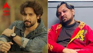 Bikram Chatterjee: অভিনয়ের পাশাপাশি বিক্রম এবার প্রযোজনাতেও! ঘোষণার পরেও সৃজিতের অভিনয় করা নিয়ে ধোঁয়াশা