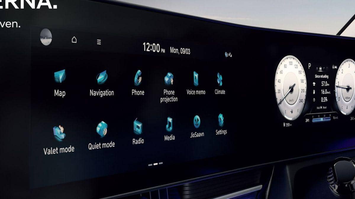 Hyundai Verna: டிசைன், டெக், சேஃப்டி என 25 அப்டேட்கள் - புது வெர்னா எப்படி இருக்கு? விலையில் என்ன மாற்றம்?