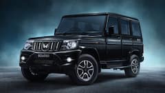ये हैं देश की सबसे सस्ती डीजल SUV, Scorpio से Tata Safari तक के नाम शामिल, देखिए लिस्ट