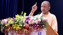 UP Government To Sign MoU For 'Project Ganga' To Expand High-Speed Broadband In Rural Areas