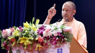 योगी सरकार का बड़ा फैसला! अब बिना 'स्वामित्व दस्तावेजों' के नहीं होगी रजिस्ट्री, फर्जीवाड़े पर लगेगी लगाम