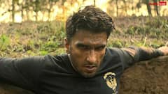धुरंधर 2 ओटीटी पर कहां होगी रिलीज? रणवीर सिंह की एक्शन थ्रिलर को लेकर नया अपडेट