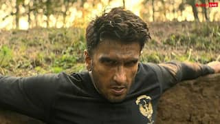 Dhurandhar 2 OTT: धुरंधर 2 ओटीटी पर कहां होगी रिलीज? रणवीर सिंह की एक्शन थ्रिलर को लेकर नया अपडेट