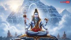 Som Pradosh Vrat 2026: सोम प्रदोष व्रत पर बन 4 अद्भुत संयोग, इन तीन राशियों पर बरसेगी शिव कृपा