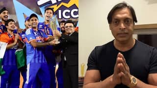 भारत ने जीता टी20 वर्ल्ड कप का खिताब तो शोएब अख्तर को लगी मिर्ची, बोले- BCCI ने क्रिकेट बर्बाद...