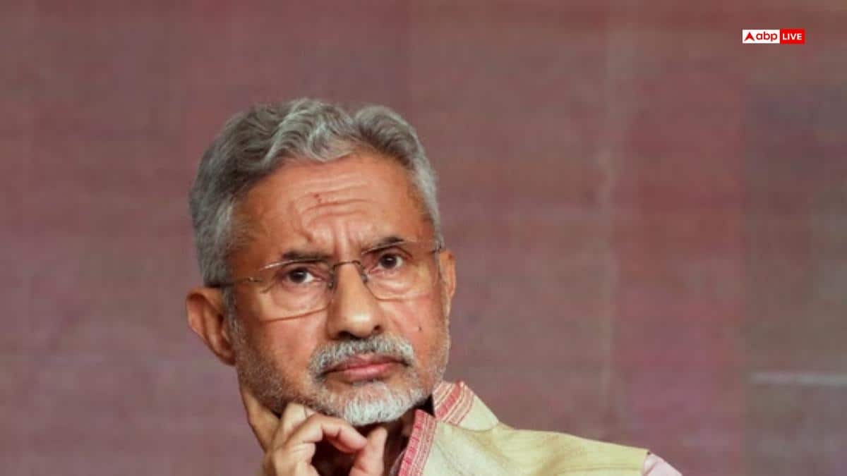 संसद में मिडिल ईस्ट पर टूटेगी सरकार की चुप्पी! विदेश मंत्री दोनों सदनों में देंगे बयान, भारत का रुख होगा साफ?