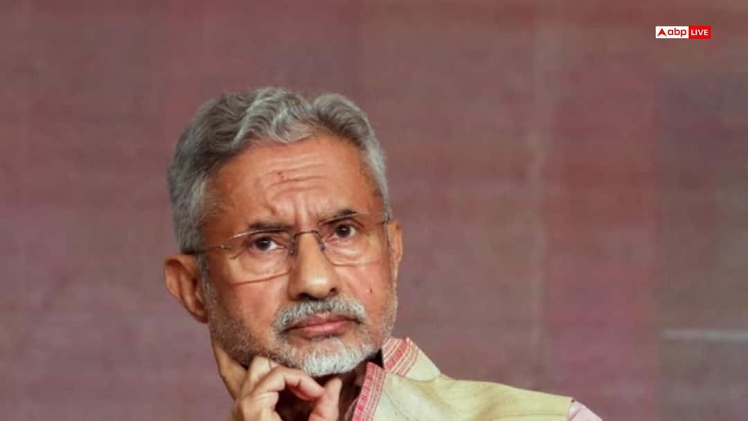 संसद में मिडिल ईस्ट पर टूटेगी सरकार की चुप्पी! विदेश मंत्री दोनों सदनों में देंगे बयान, भारत का रुख होगा साफ? संसद में मिडिल ईस्ट पर टूटेगी सरकार की चुप्पी! विदेश मंत्री दोनों सदनों में देंगे बयान, भारत का रुख होगा साफ?