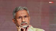 संसद में मिडिल ईस्ट पर टूटेगी सरकार की चुप्पी! विदेश मंत्री दोनों सदनों में देंगे बयान, भारत का रुख होगा साफ?