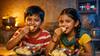 सावधान! बच्चों की फेवरेट डिश छीन रही सांसें? मोमोज-चाप खाकर सोए भाई-बहन, रात में हो गई मौत