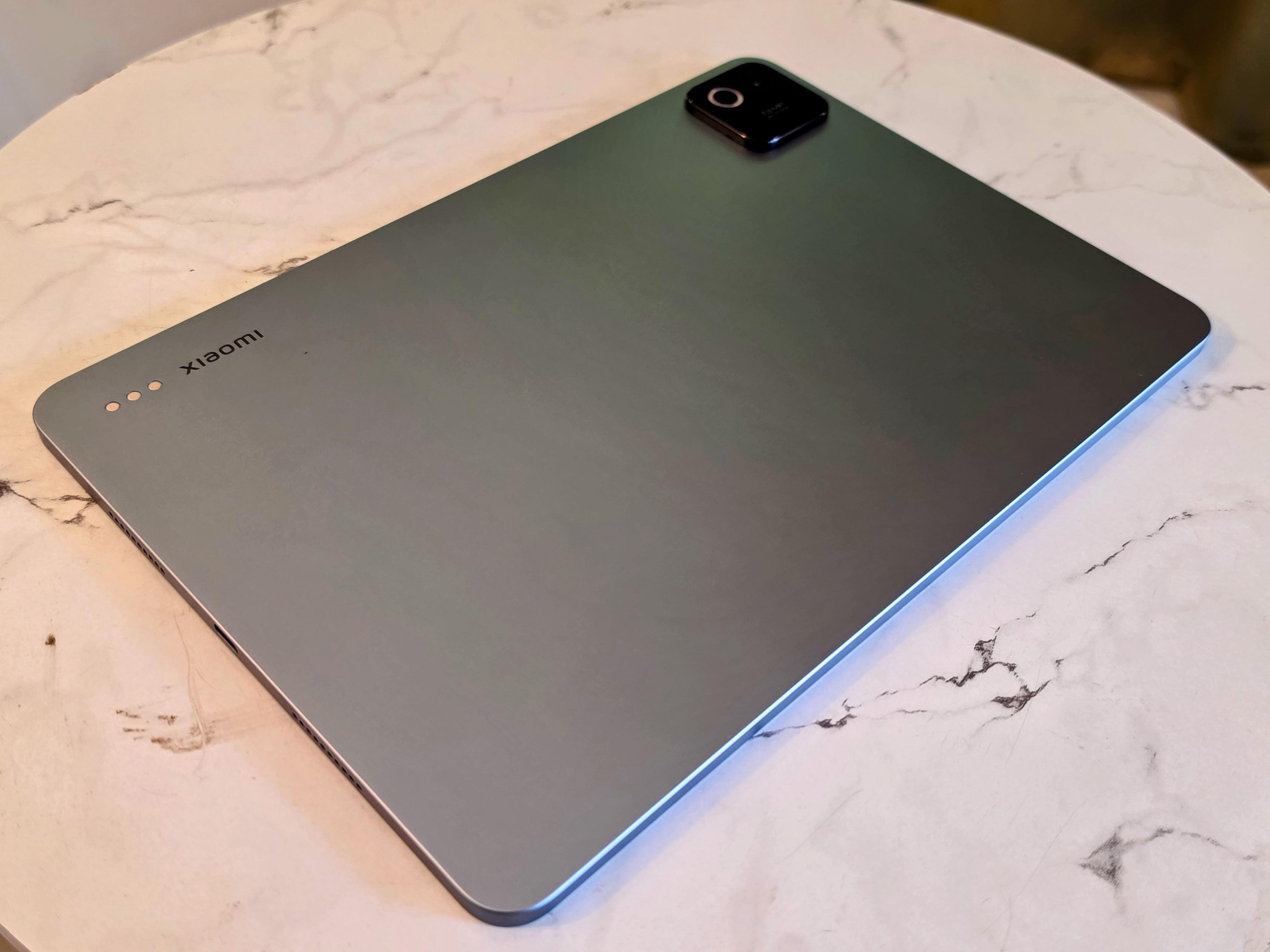 Gadgets Review | Xiaomi Pad 8: This Tablet Wants You To Chuck Your Laptop (& Almost Gets There)