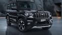 ये हैं देश की सबसे सस्ती डीजल SUV, Scorpio से Tata Safari तक के नाम शामिल, देखिए लिस्ट