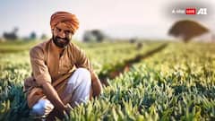 ਅੱਜ ਕਿਸਾਨਾਂ ਦੇ ਖਾਤੇ 'ਚ ਆਉਣਗੇ 2000 ਰੁਪਏ, ਇਦਾਂ ਚੈੱਕ ਕਰੋ ਲਿਸਟ 'ਚ ਆਪਣਾ ਨਾਮ