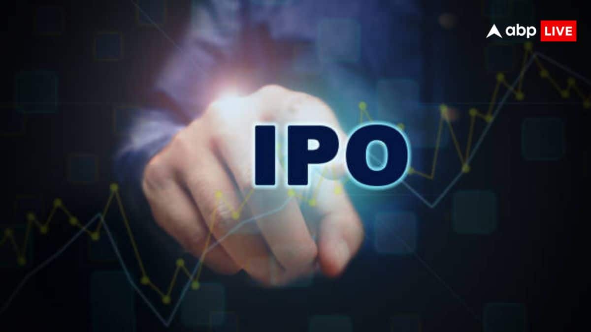 Sai Parenteral: సాయి పారెంటరల్స్ తొలి IPO - మార్చి 24న ప్రారంభం