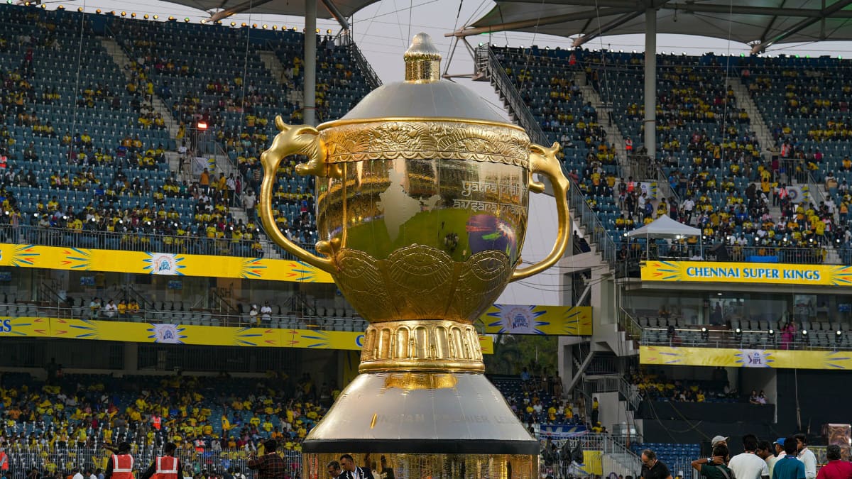 IPL Cricketer Amit Mishra Accused Of Mental And Physical Torture By Model Wife