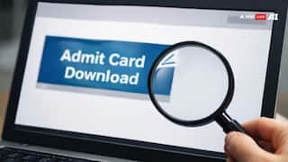इस दिन जारी होंगे यूपी पुलिस सब इंस्पेक्टर भर्ती के एडमिट कार्ड, ऐसे कर सकते हैं डाउनलोड
