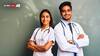 बंद होने वाली है NEET UG 2026 की रजिस्ट्रेशन विंडो, फटाफट करें अप्लाई
