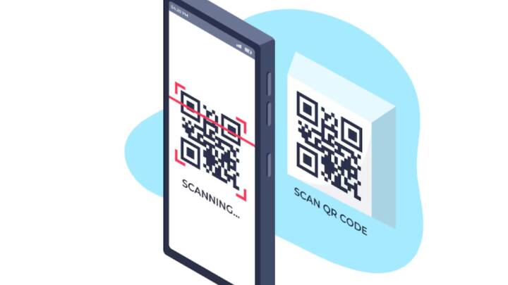 QR Code স্ক্যান করতে গিয়ে কোনও রকম সন্দেহ হলে, কিছু গড়বড় রয়েছে বলে মনে হলে, সঙ্গে সঙ্গে নিজের ব্যাঙ্ক অথবা UPI অ্যাপের হেল্পলাইনে যোগাযোগ করুন। নিজের ব্যাঙ্কের সিকিওরিটি সেটিংও আঁটোসাটো রাখুন।