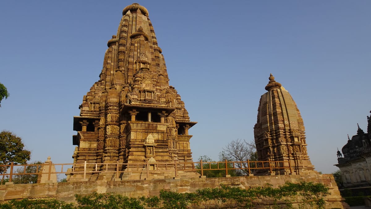 (Image Source: Canva)