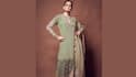 Eid Al-Fitr 2026: 8 Ethnic Suit Looks Inspired By Bollywood Divas To Recreate This Eid