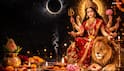 Chaitra Navratri 2026: चैत्र अमावस्या और नवरात्रि की घटस्थापना एक ही दिन, जानें कैसे होगी घटस्थापना, स्नान-दान