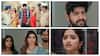 Lakshimi Raave Maa Intiki  Serial Today March 10th:  మ్యాడీని పోలీసులు అరెస్ట్‌ చేయడానికి కారణమేంటి..? సింధూజాక్షికి వాళ్ల ఫ్రెండ్స్‌ ఎలా బుద్ధి చెప్పారు..?