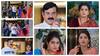 Jagadhatri Serial Today March 10th:శ్రీవల్లి తల్లి ఫొటో మార్గమధ్యలోనే మార్చేసిన యువరాజు...ఫొటోలోఉన్నది తన  తల్లి కాదని చెప్పి ఏడ్చిన శ్రీవల్లి