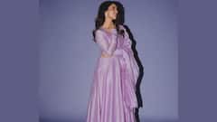 Eid Al-Fitr 2026: 8 Ethnic Suit Looks Inspired By Bollywood Divas To Recreate This Eid