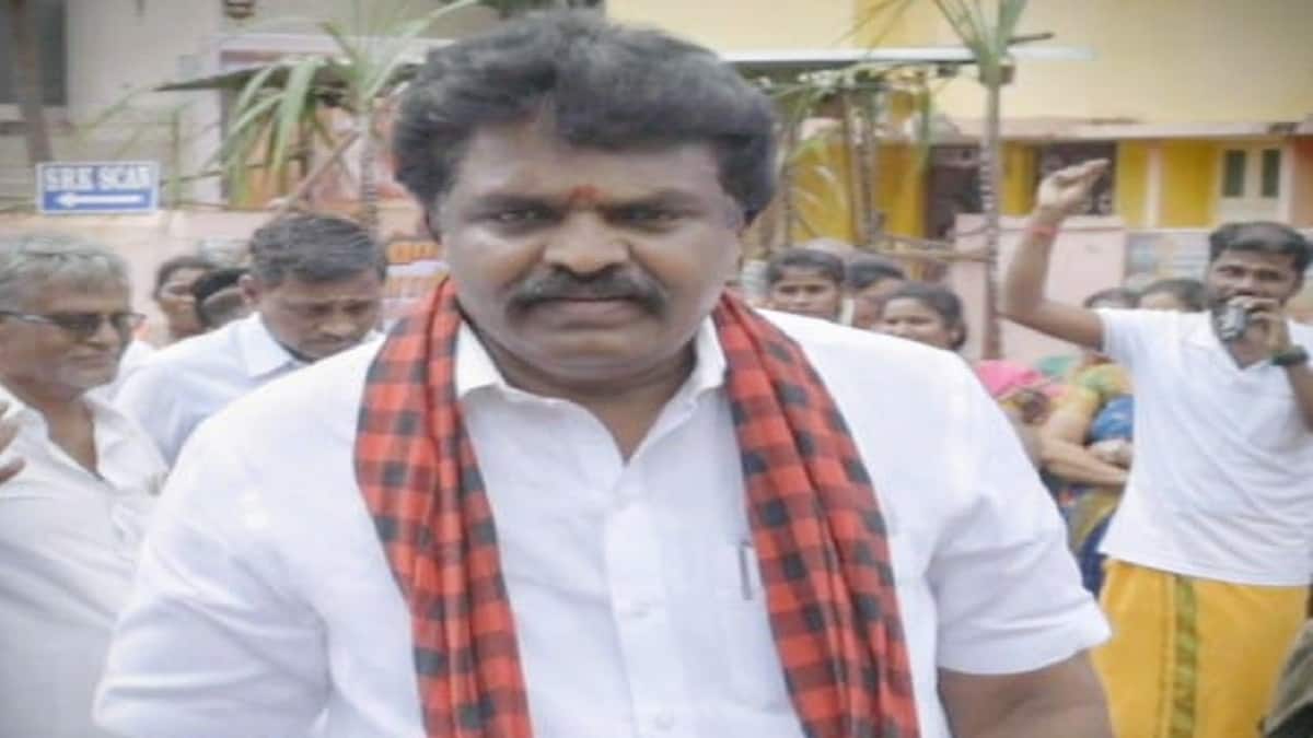 தஞ்சாவூர் அண்ணா சிலை அருகே போக்குவரத்து நெரிசலுக்கு முற்றுப்புள்ளி! புதிய ரவுண்டானா மூலம் மக்கள் மகிழ்ச்சி!