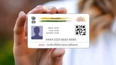 खाते में नहीं आई LPG सिलेंडर की सब्सिडी, जानें कहां कर सकते हैं शिकायत?